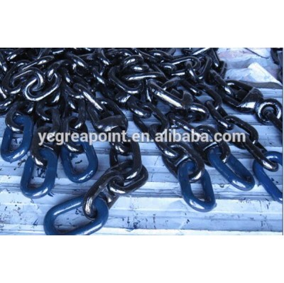 Marine Buoy Anchor Chain Price