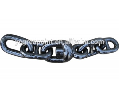 anchor chain kenter swivel shackle group for ship