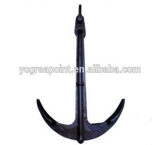 Marine Ship Navy Anchor for Sale