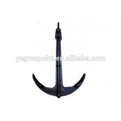 Marine Black Bitumen Paint Ship Navy Anchor Price